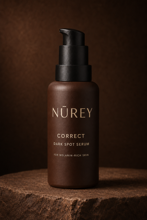NUREY CORRECT Dark Spot Correcting Serum