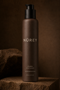 NUREY CLEAN Daily Purifying Cleanser