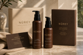 Daily Essentials Duo — Clean & Hydrate